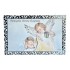 ANIOŁ STRÓŻ - obrazek  17 x 11 cm - ES0592767SP