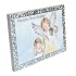 ANIOŁ STRÓŻ - obrazek  17 x 11 cm - ES0592767SP