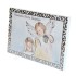 ANIOŁ STRÓŻ - obrazek  17 x 11 cm - ES0592767SP