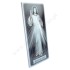 JEZU UFAM TOBIE - obrazek 18.2 x 36.2 cm - ES05192250DP