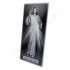 JEZU UFAM TOBIE - obrazek 18.2 x 36.2 cm - ES05192250DP