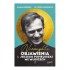 NIEZWYKŁE OBJAWIENIA KS. JERZEGO POPIEŁUSZKI WE WŁOSZECH NIEZWYKŁE OBJAWIENIA KS. JERZEGO POPIEŁUSZKI WE WŁOSZECH