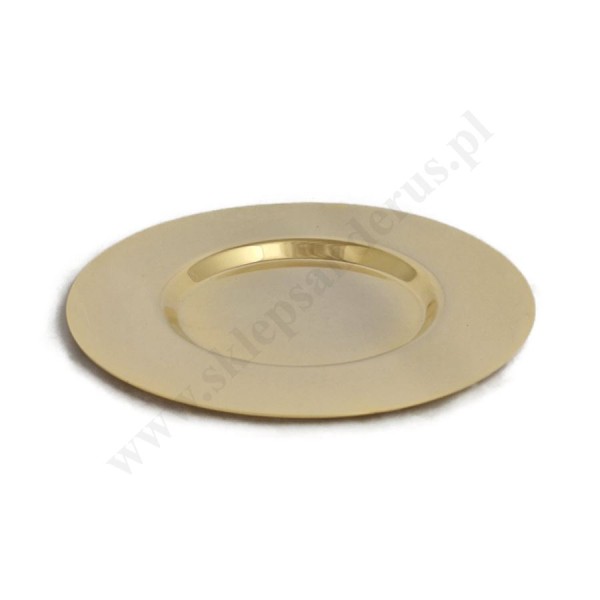 PATENA WGŁĘBNA - 75805