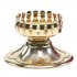 PODSTAWA DO LAMPY OLIWNEJ - 1167