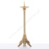 LICHTARZ - wys. 50 cm - 75897