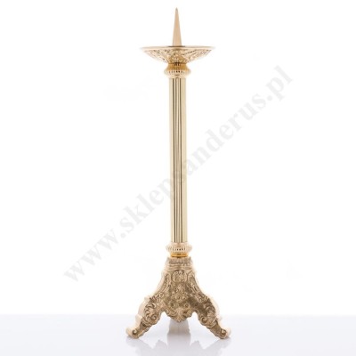 LICHTARZ - wys. 50 cm - 75897