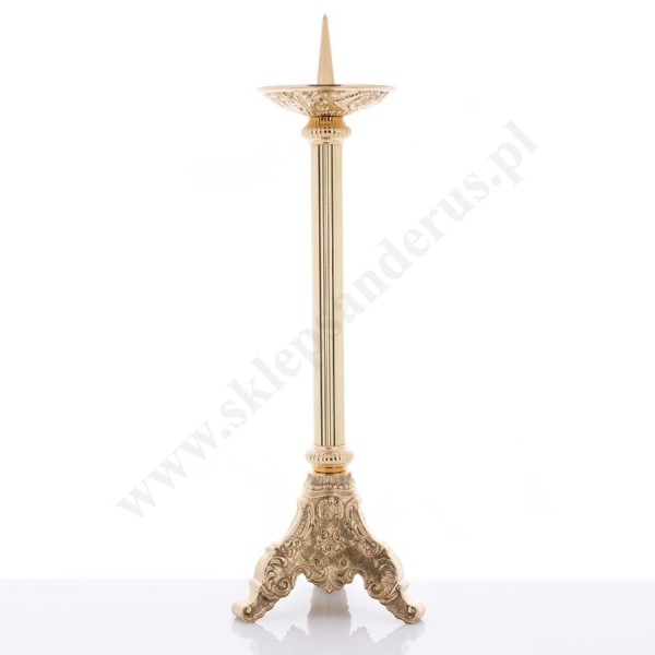 LICHTARZ - wys. 50 cm - 75897