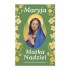 MARYJA MATKA NADZIEI