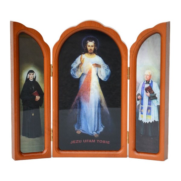 TRYPTYK WILEŃSKI - 041
