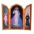 TRYPTYK - JEZU UFAM TOBIE - 67460