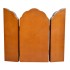 TRYPTYK - JEZU UFAM TOBIE - 67460