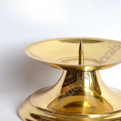 LICHTARZ - wys. 7 cm - 88262