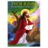 ŻYCIE JEZUSA. KOLOROWANKA Z CIEKAWOSTKAMI