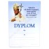 DYPLOM UNIWERSALNY - format A5 - 88794