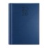 TERMINARZ 2026 - A5 - PRINT GRANAT - 90068