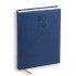 TERMINARZ 2026 - A5 - PRINT GRANAT - 90068