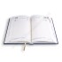 TERMINARZ 2026 - A5 - PRINT GRANAT - 90068