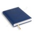 TERMINARZ 2026 - A5 - PRINT GRANAT - 90068