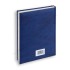 TERMINARZ 2026 - A5 - STANDARD GRANAT - 72045