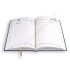 TERMINARZ 2026 - A5 - STANDARD GRANAT - 72045