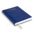 TERMINARZ 2026 - A5 - STANDARD GRANAT - 72045