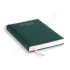 TERMINARZ 2026 - A5 - STANDARD ZIELONY - 72046