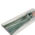 PARA ANIOŁÓW - obraz 13.5 x 31.5 cm - 68600