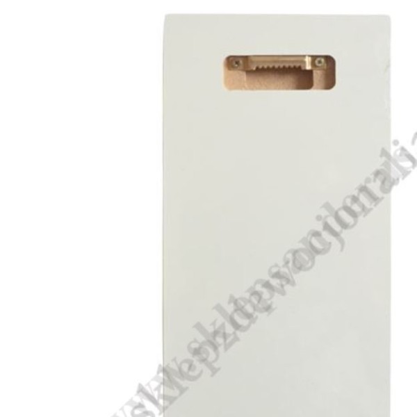 PARA ANIOŁÓW - obraz 13.5 x 31.5 cm - 68607