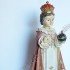 DZIECIĄTKO PRASKIE - wys. 30 cm - 61998
