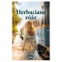 HERBACIANE RÓŻE