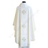 ORNAT SERCE MATKI BOŻEJ - 65253