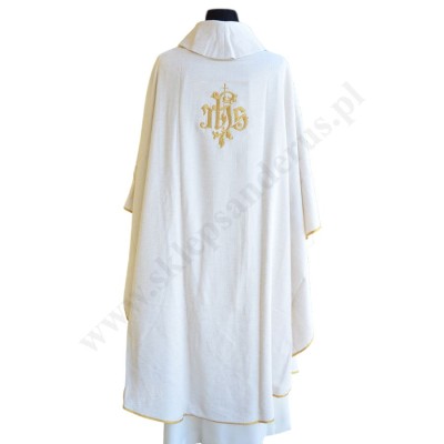 ORNAT JEZU UFAM TOBIE - 65252