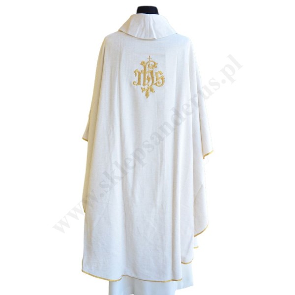 ORNAT JEZU UFAM TOBIE - 65252