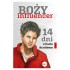BOŻY INFLUENCER