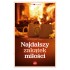 NAJDALSZY ZAKĘTEK MIŁOŚCI