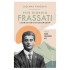 PIER GIORGIO FRASSATI