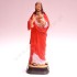 SERCE PANA JEZUSA - wys. 15 cm - 78142