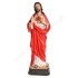 SERCE PANA JEZUSA - wys. 30.8 cm - 2926