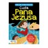 CUDA PANA JEZUSA. BIBLIJNA ZDRAPYWANKA