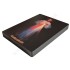 JEZU UFAM TOBIE - ikona 17 x 23 cm - 74388