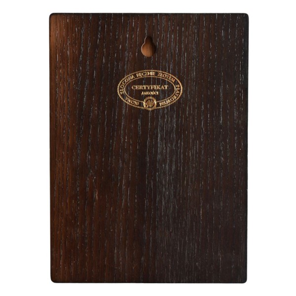 JEZU UFAM TOBIE - ikona 17 x 23 cm - 74388