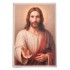 PAN JEZUS - format 13 x19 cm - 65300