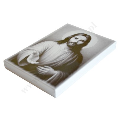 PAN JEZUS - format 13 x 19 cm - 65294