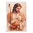 PAN JEZUS - format 13 x 19 cm - 65292