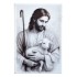 PAN JEZUS - format 13 x 19 cm - 65297