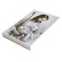 PAN JEZUS - format 13 x 19 cm - 65297