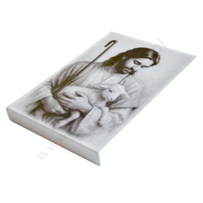 PAN JEZUS - format 13 x 19 cm - 65297