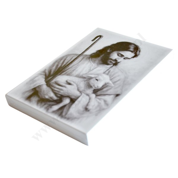 PAN JEZUS - format 13 x 19 cm - 65297
