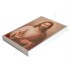 PAN JEZUS - format 18 x 27 cm - 1251