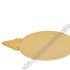 PATENA 68303